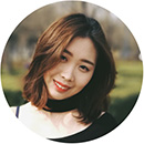 王艺婷.jpg
