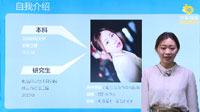 信息工程1.jpg