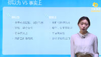 信息工程2.jpg