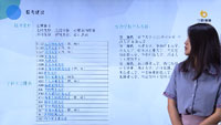 景观学2.jpg