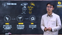 数理基础科学3.jpg