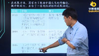 戏剧与影视文学2.jpg