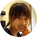 梁鑫蕊.jpg