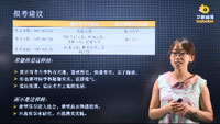 考古3.jpg