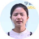 wangjun.png